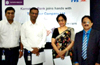 Karnataka Bank signs MoU with TVS Motors